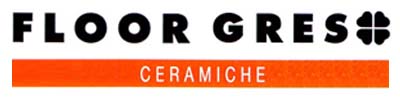 loorgres.plytki.pl